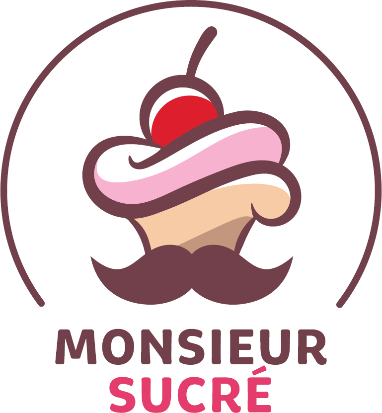 Monsieur Sucré