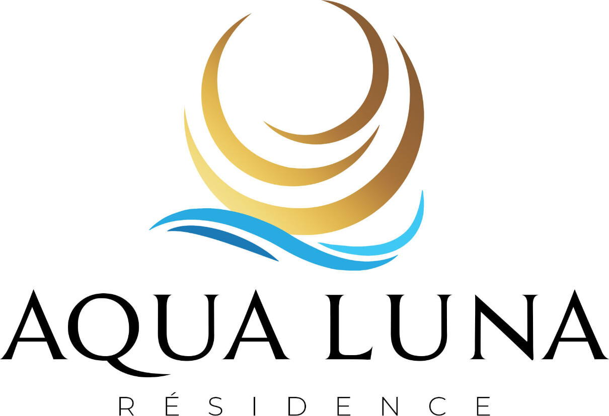 Aqua Luna Résidence
